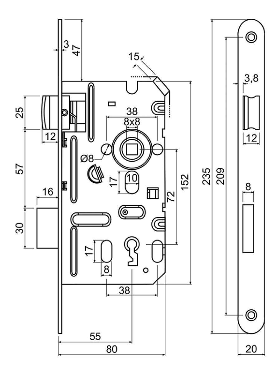 Z.301-BB.72/55-80/20.L