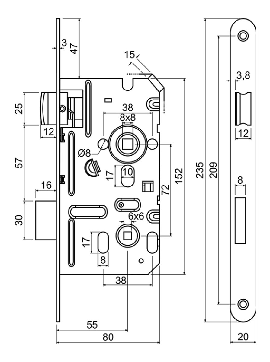 Z.301-WC.72/55-80/20.L
