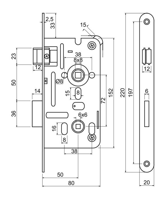 Z.301-WC.72/50-80/20.PL