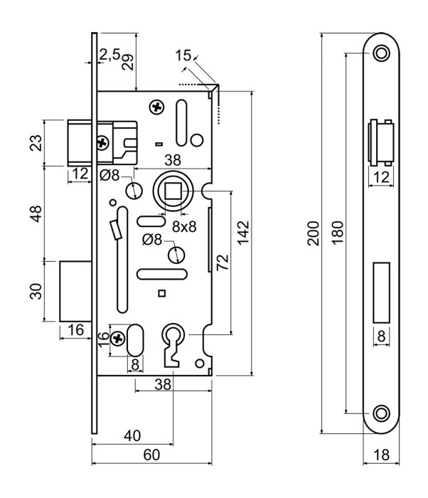Z.301-BB.72/40-60/18.PL
