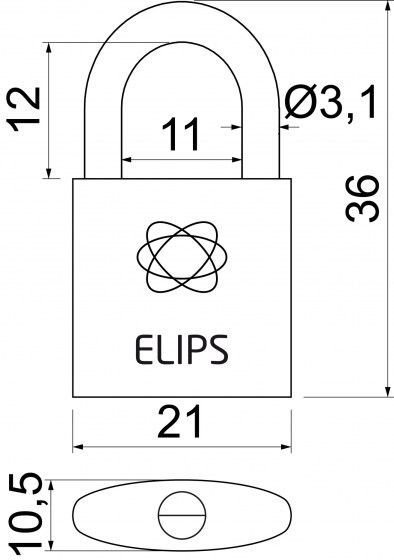 RV.ELIPS.20