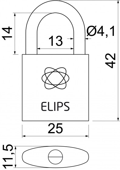 RV.ELIPS.25