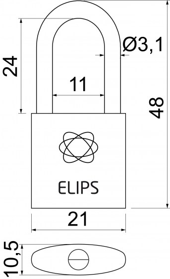 RV.ELIPS.PL.20