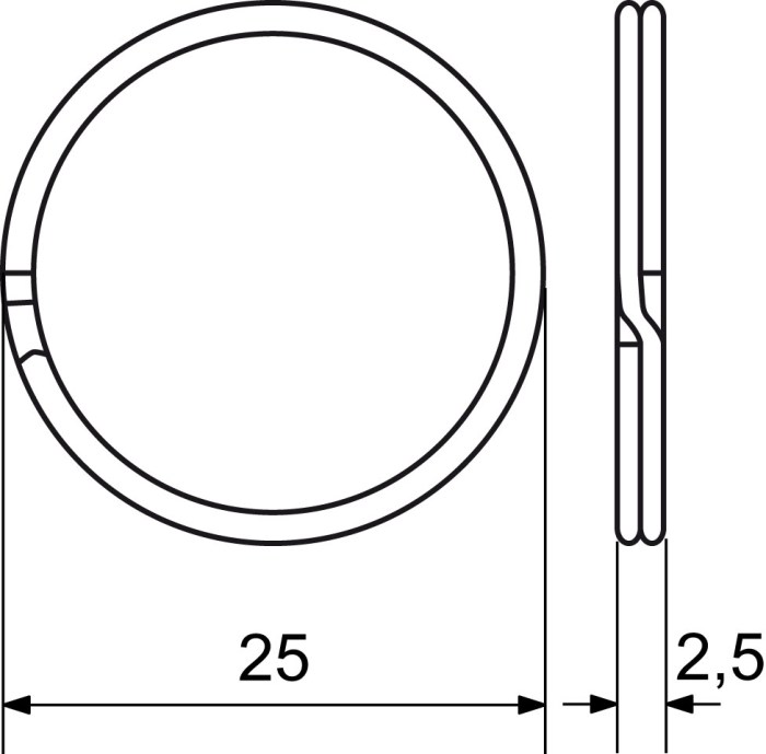 RX.25.KR