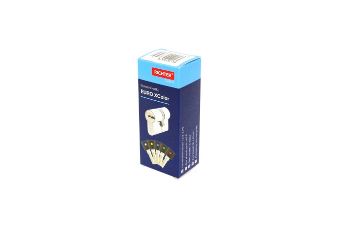 EC.40/50.BSZ.NI