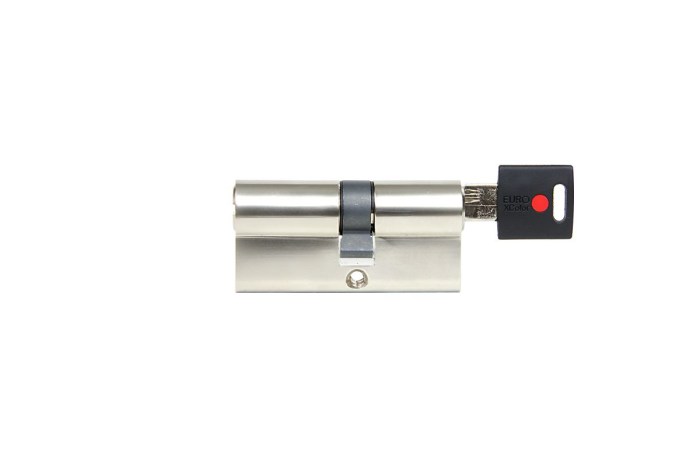 EC.30/35.NI.CRV