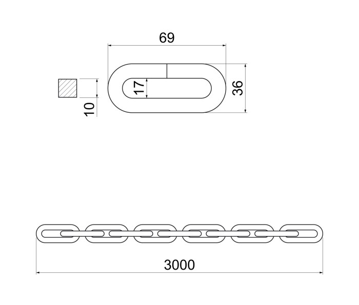 RR.10x3000