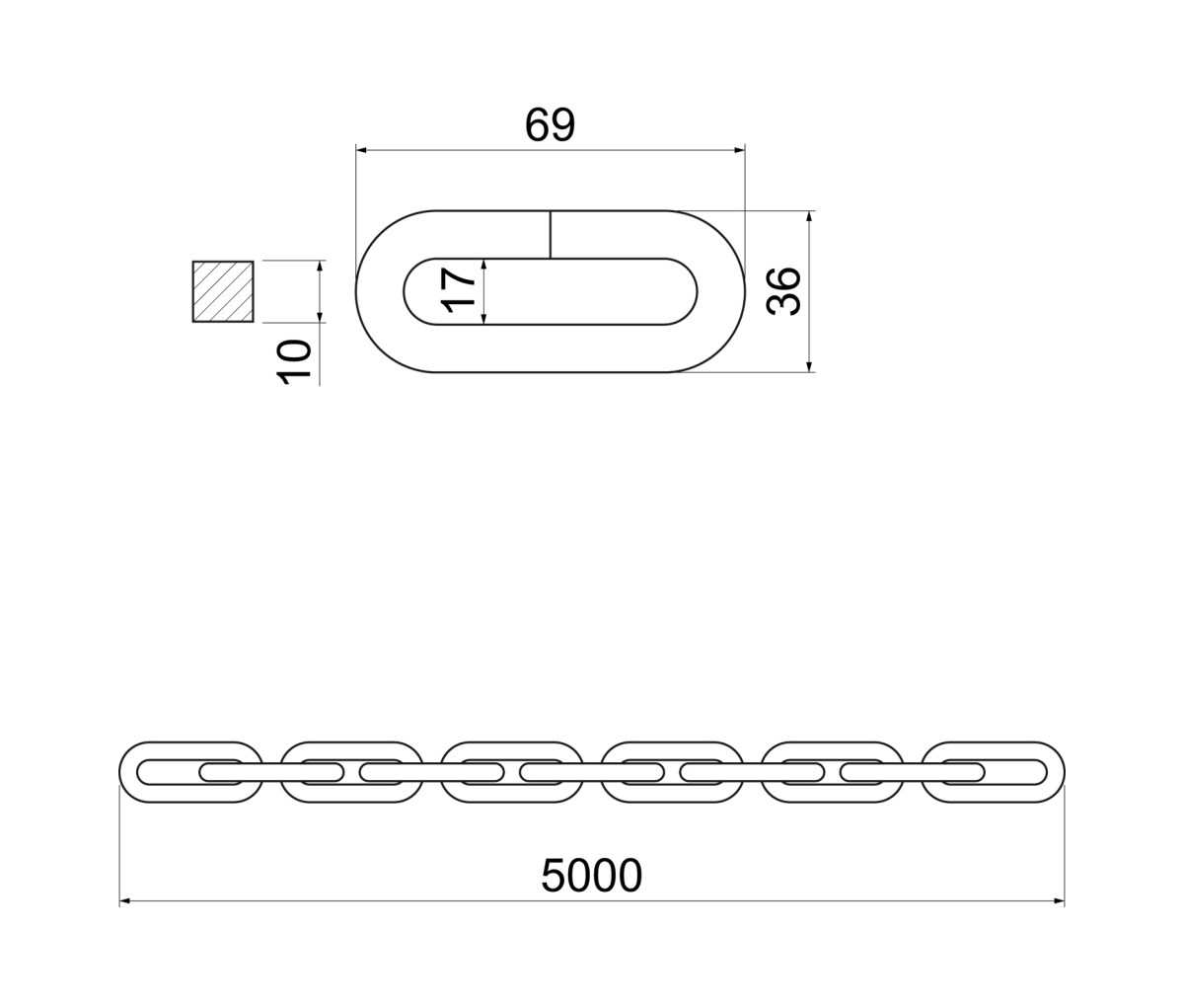 RR.10x5000