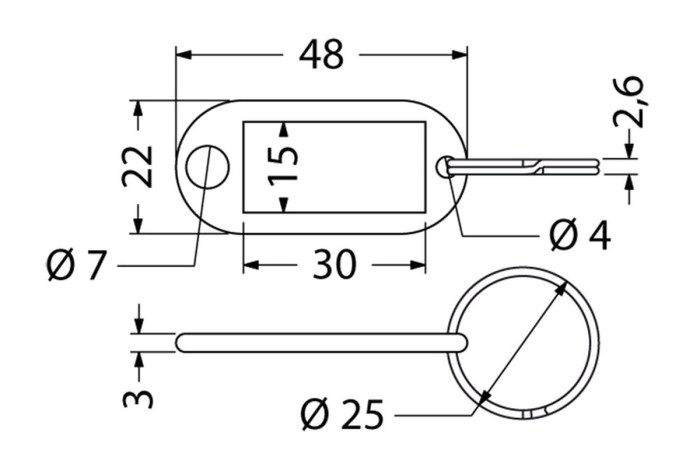 RJ.48.ZLU.50KS