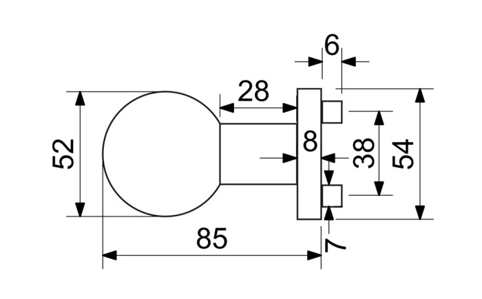 RK.KNOB.01.FIX.CE