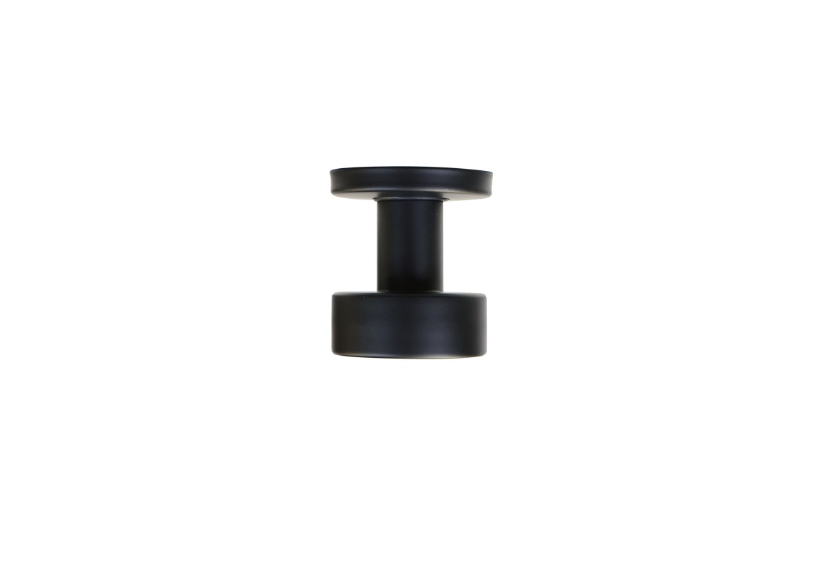 RK.KNOB.03.FIX.CE