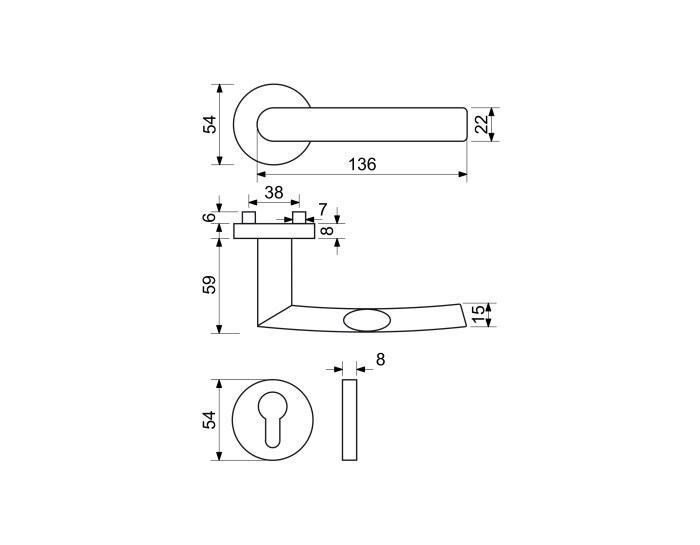 RK.C-FORM.PZ.CE