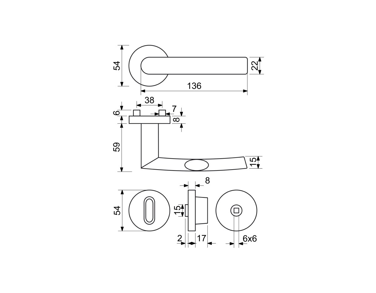 RK.C-FORM.WC.CE