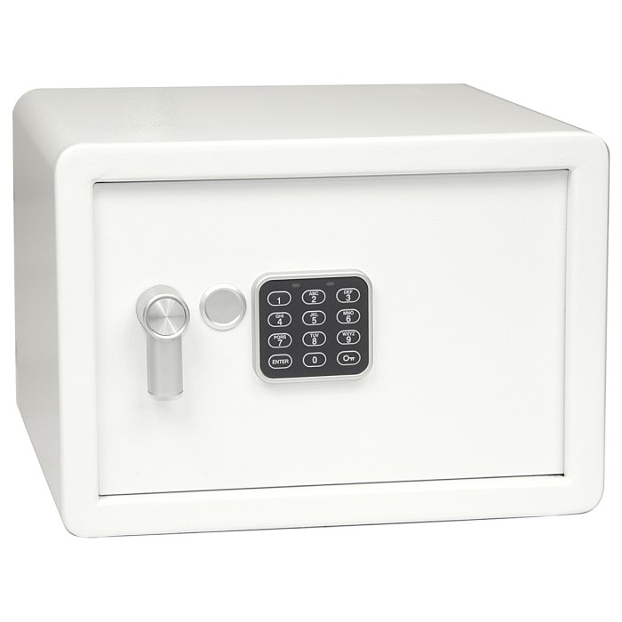 RS.25R.EDK