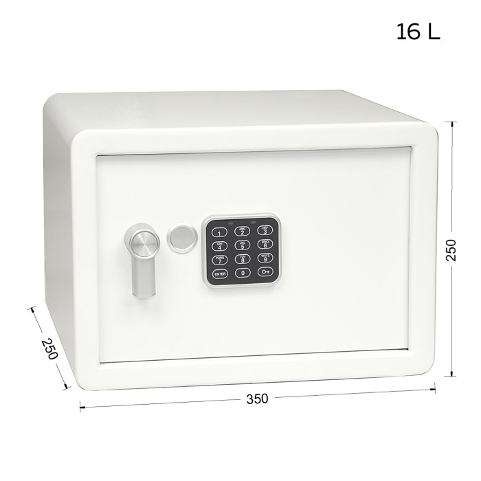 RS.25R.EDK