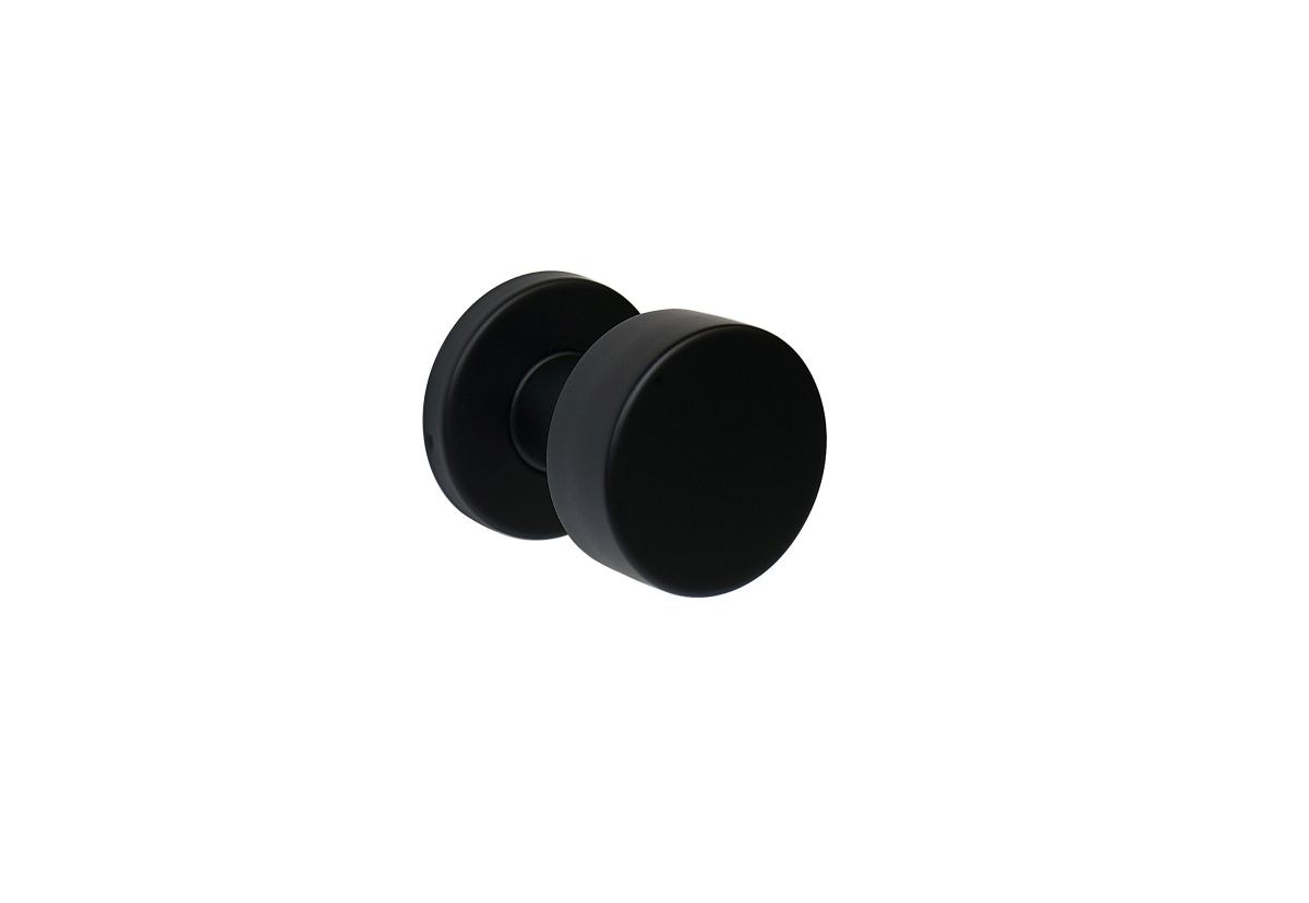 RK.KNOB.03.OTL.CE