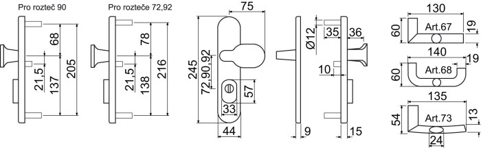 R.711.ZB.90.N.TB4