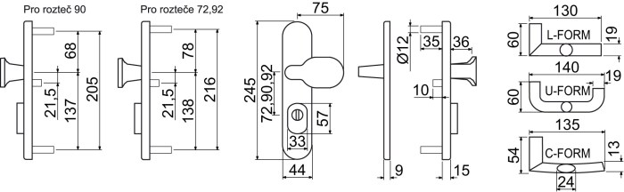 R.711.ZB.92.N.TB4
