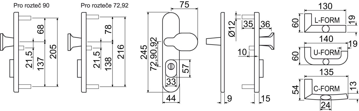 R.701.ZB.90.N.TB4