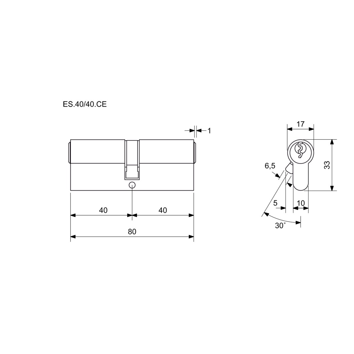 ES.40/40.CE