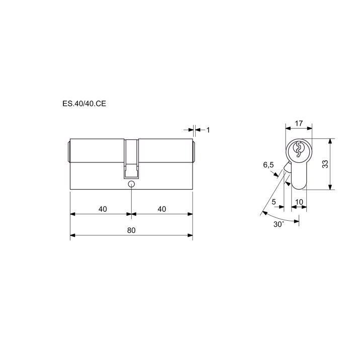 ES.40/40.CE
