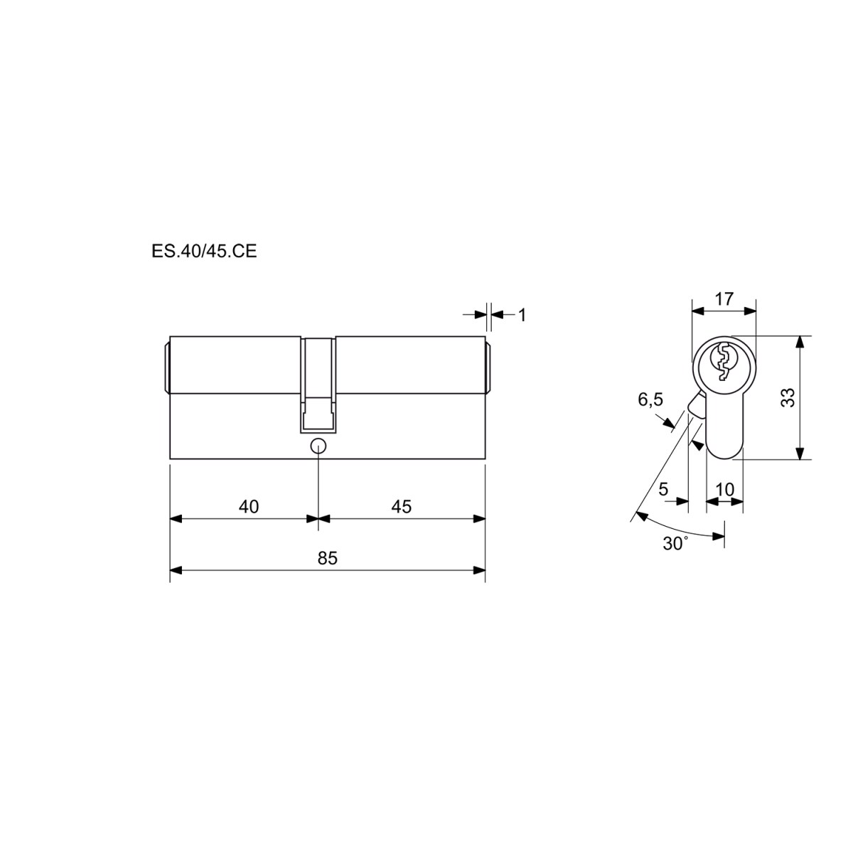 ES.40/45.CE