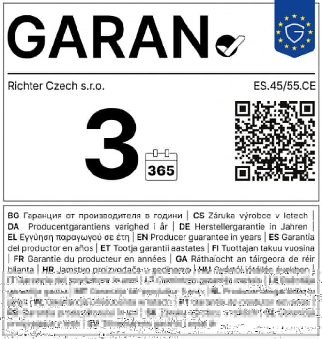 ES.45/55.CE