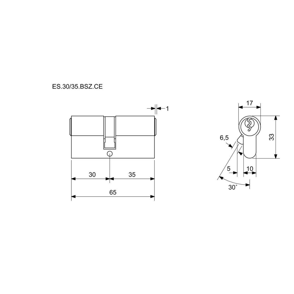 ES.30/35.BSZ.CE