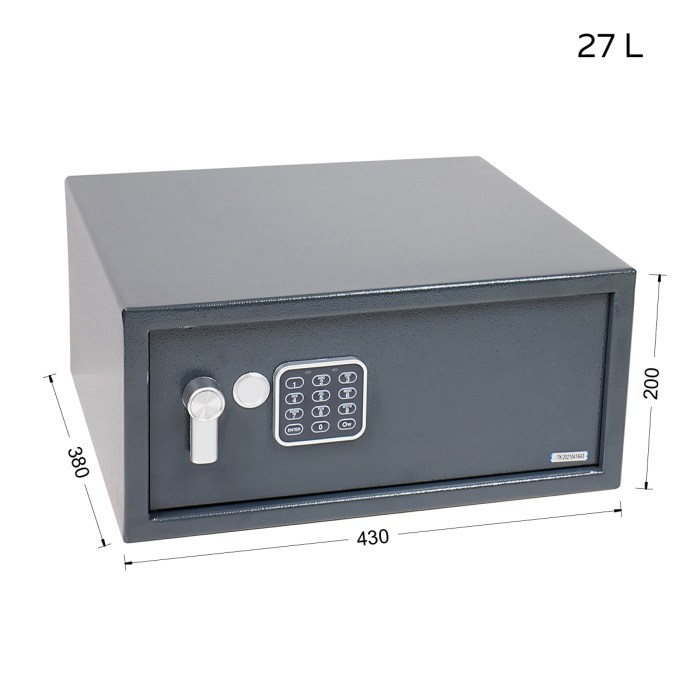 RS.20.EDK.LAP