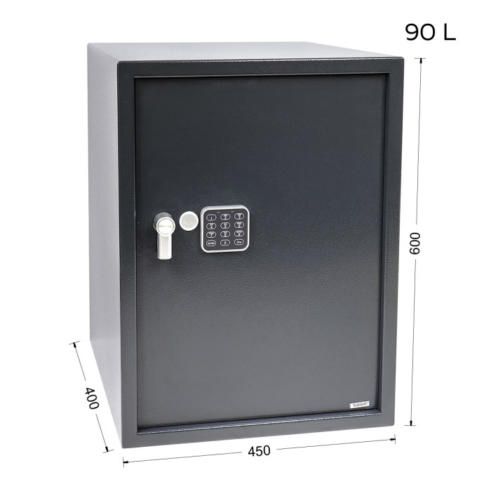 RS.60.EDK