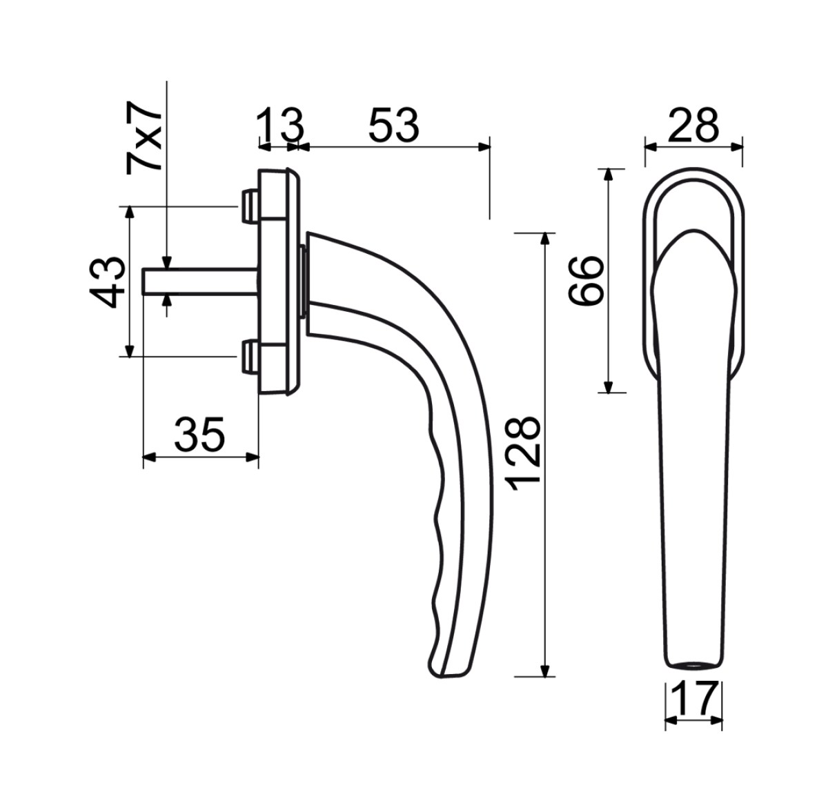 RHW.007.F7016