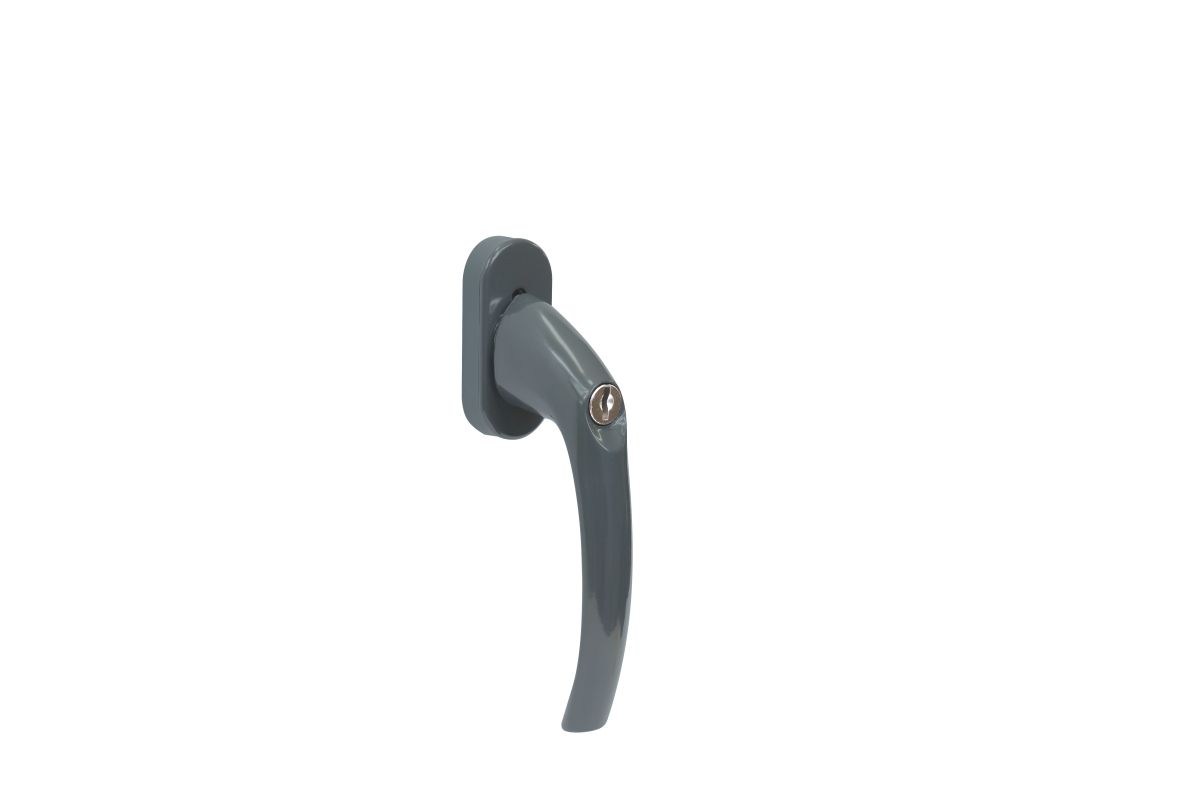 RHW.009.L.SU.F7016