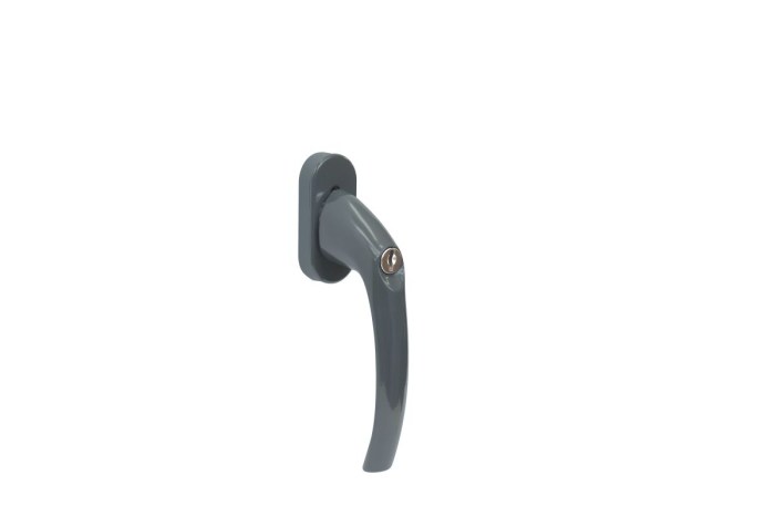 RHW.009.L.SU.F7016