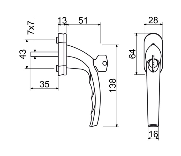 RHW.009.L.F7016