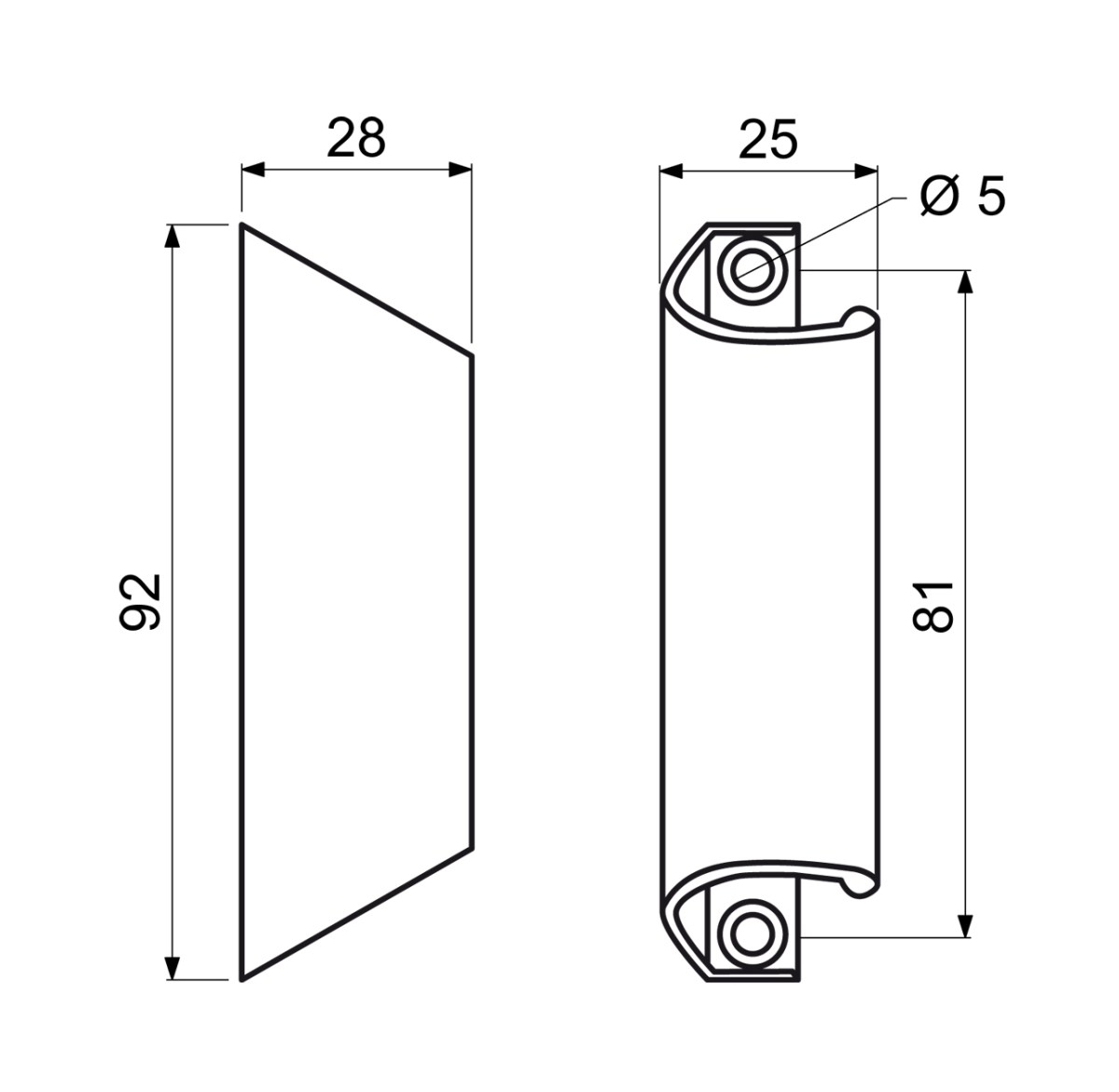 MAD.0029.F9005