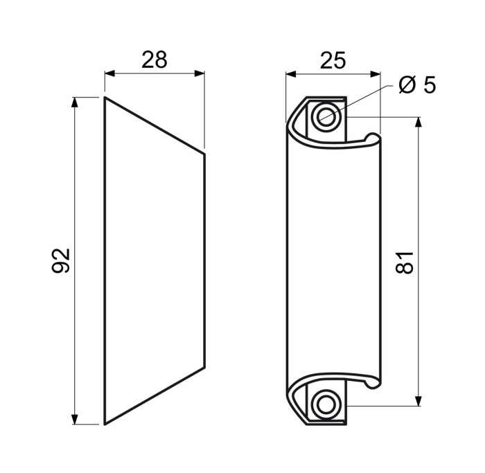 MAD.0029.F9005