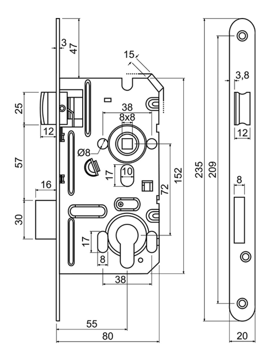 Z.301-PZ.72/55/20.L.CE