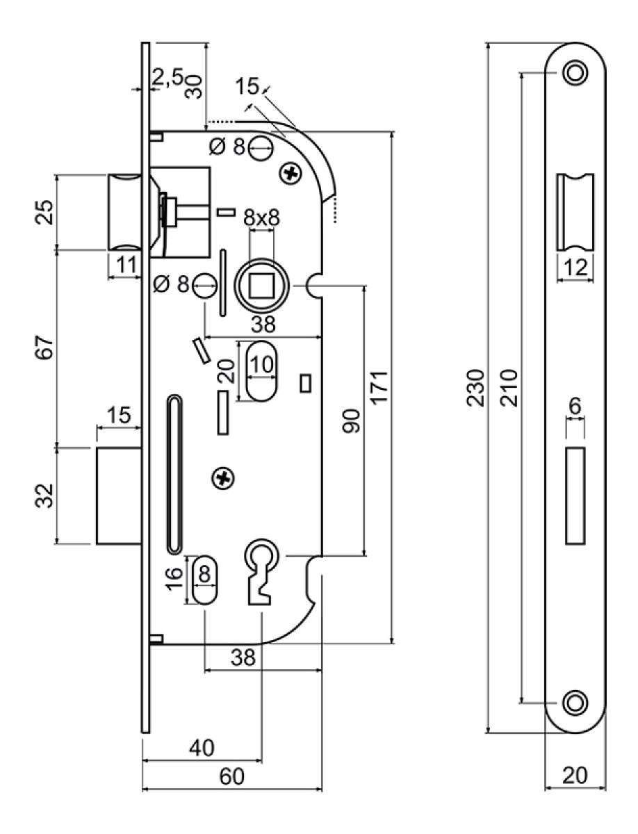Z.301-BB.90/40/20.PL.CE