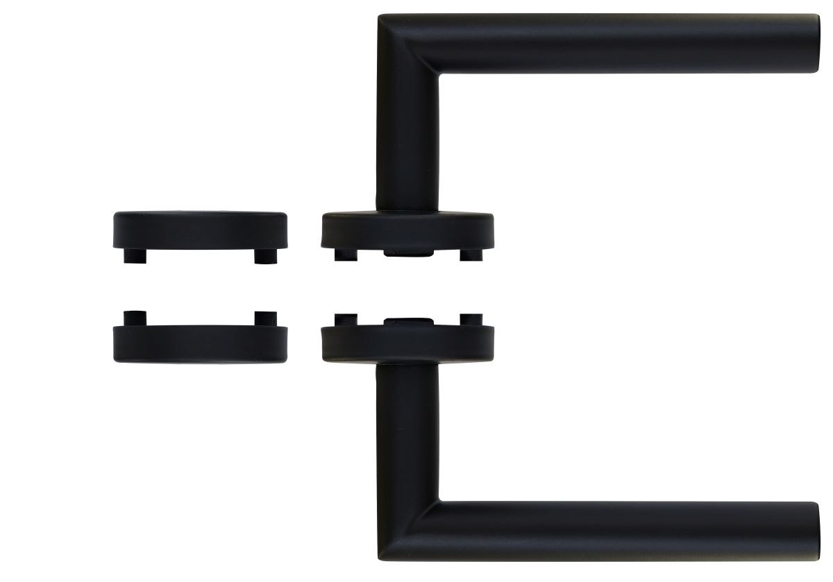 RK.LP-FORM.BB.CE
