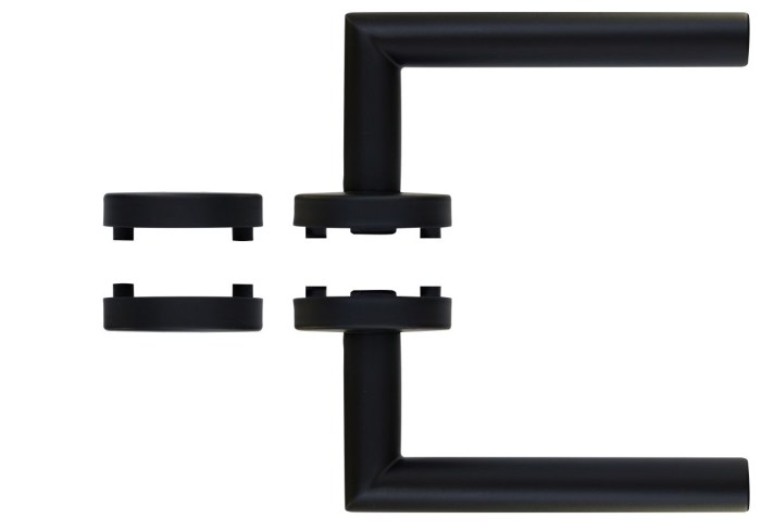 RK.LP-FORM.PZ.CE