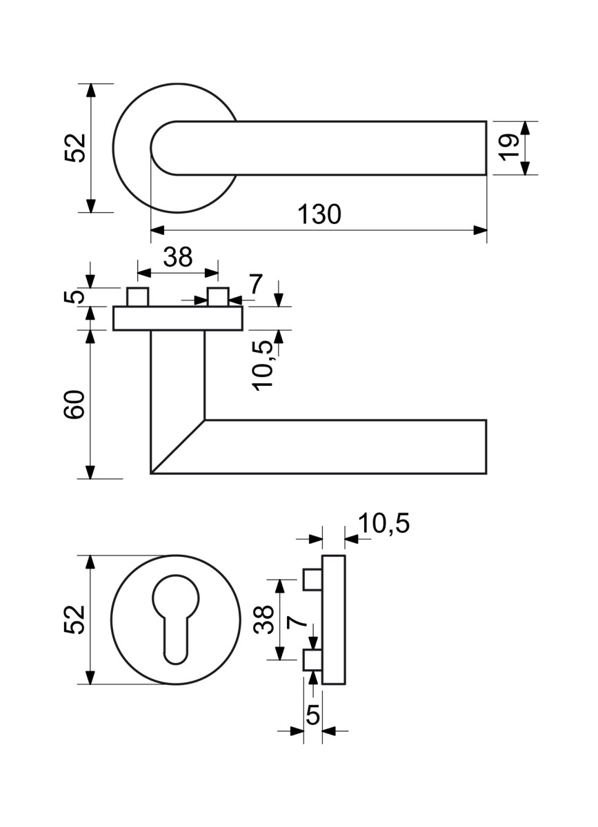 RK.LP-FORM.PZ.CE