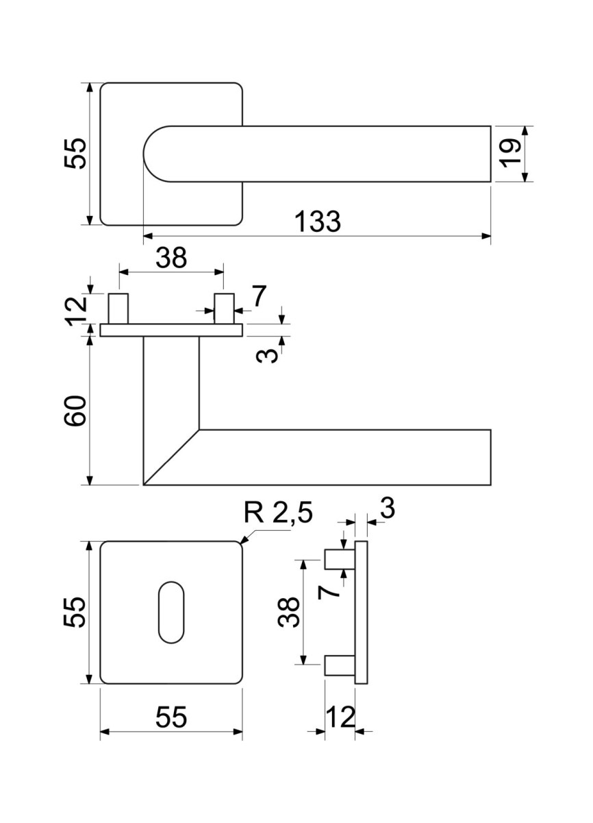 RK.CML-FORM.BB.N