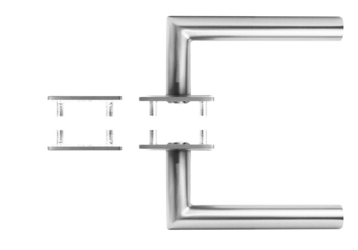 RK.CML-FORM.PZ.N