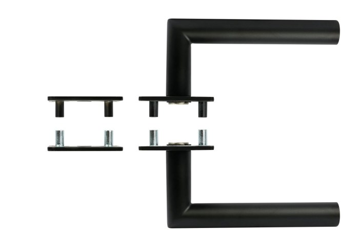 RK.CML-FORM.PZ.CE