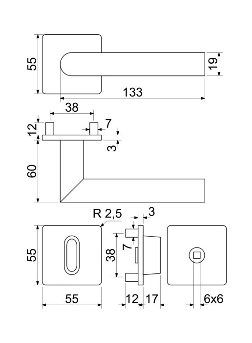 RK.CML-FORM.WC.CE