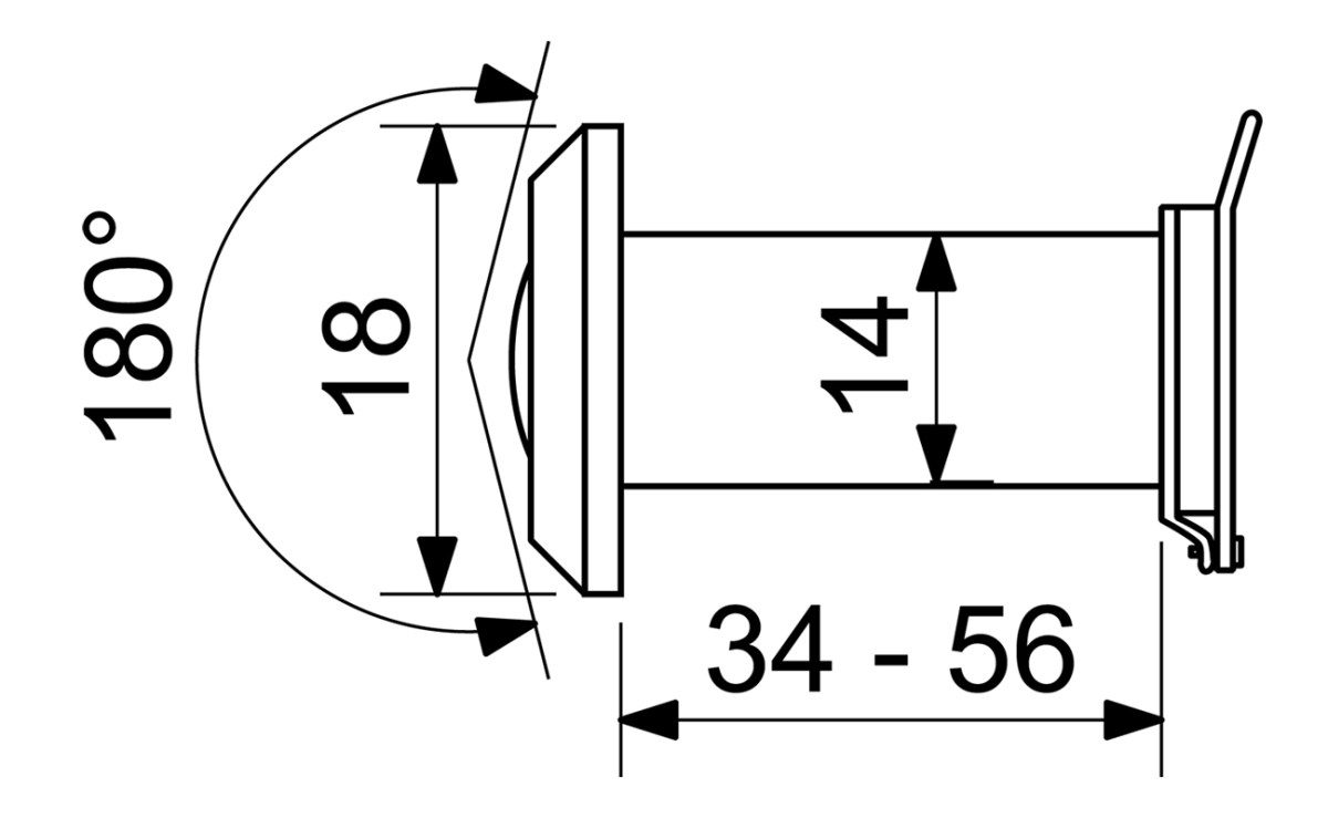 RVW.30-52.BZP.BRNI