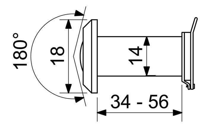 RVW.30-52.BZP.CH