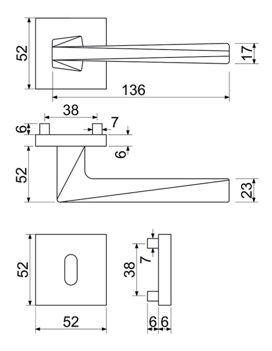 RK.C36.CUBISMO.BB.CE