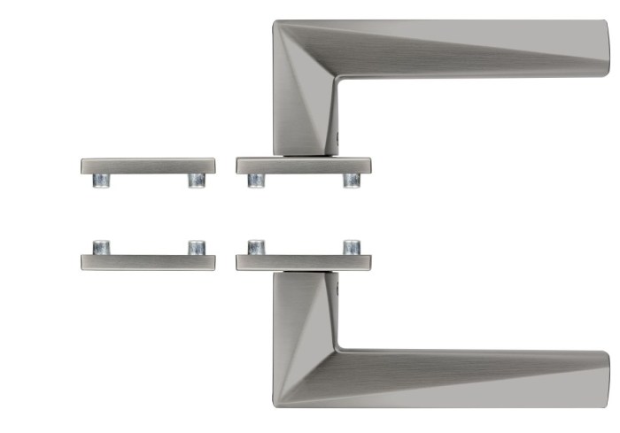 RK.C36.CUBISMO.BB.NIMAT