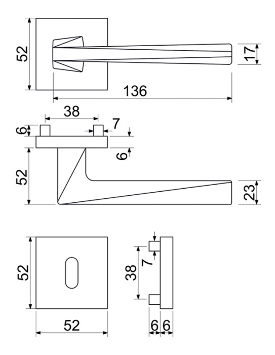 RK.C36.CUBISMO.BB.NIMAT